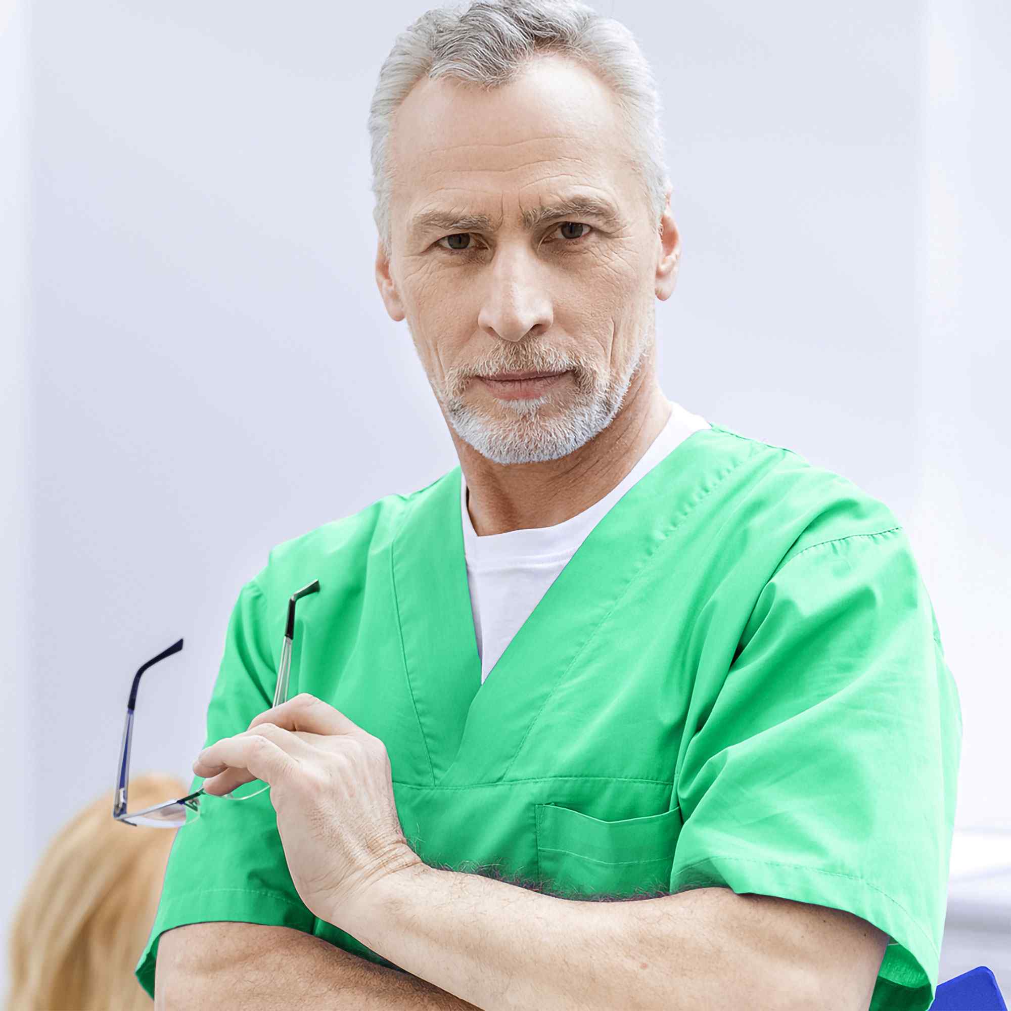 https://www.palmsdentalclinic.com/wp-content/uploads/2020/01/people-xavier-symmonds.jpg
