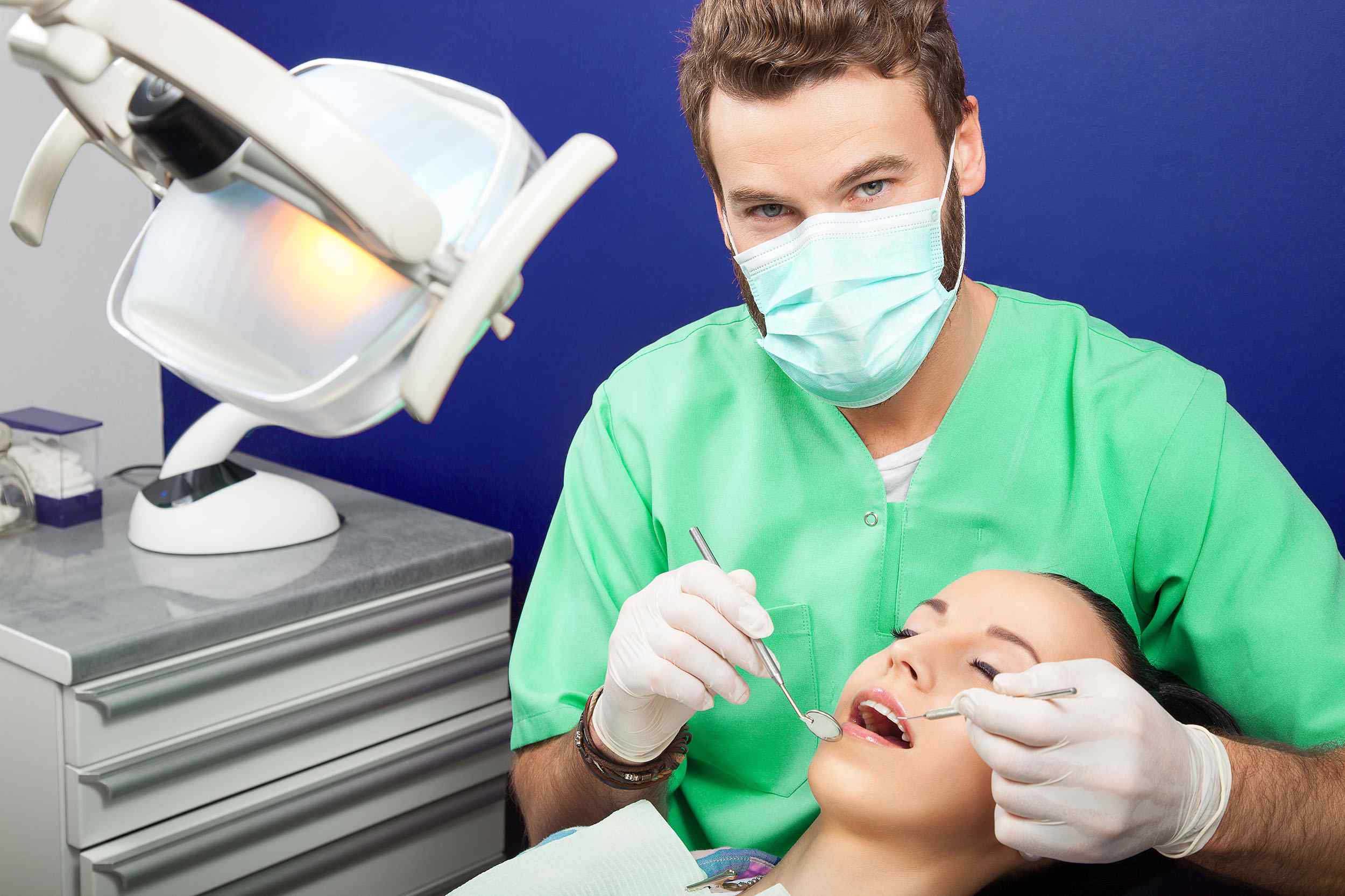 img-testimonials https://www.palmsdentalclinic.com/wp-content/uploads/2020/02/img-testimonials.jpg